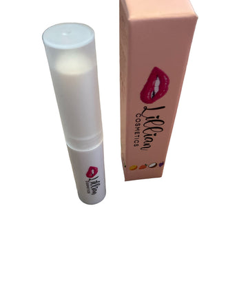 Lip balm